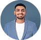 Vihaan Sharma