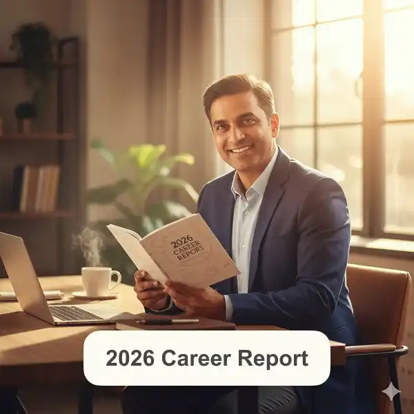 2026-career-report-main