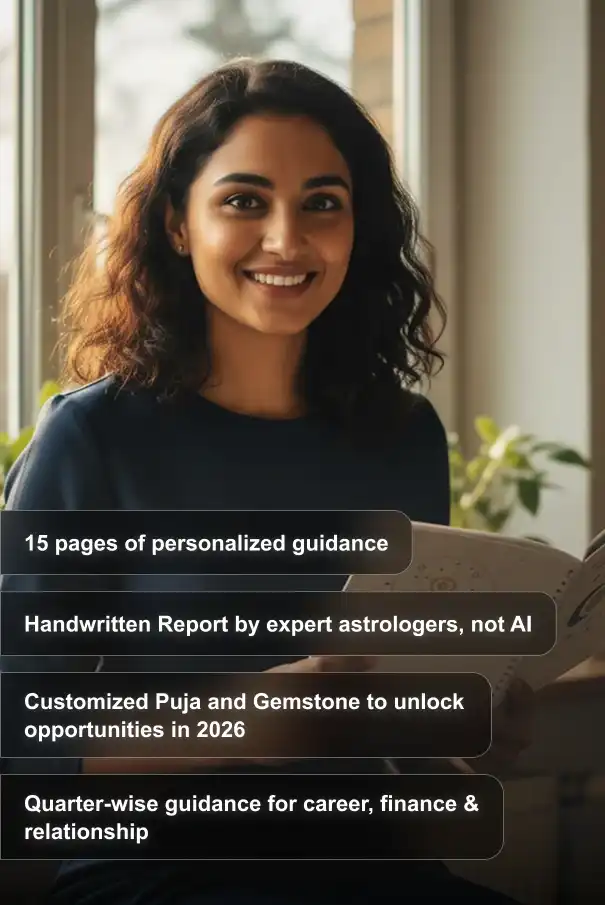 2026-detailed-report-english