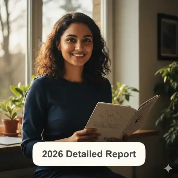 2026-detailed-report-main