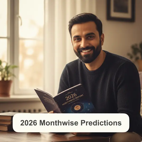 2026-monthwise-predictions-product