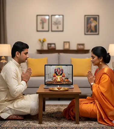 engage-in-sacred-rituals-from-home