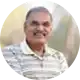 Samay Verma