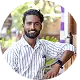 Kamlesh Bharadwaj
