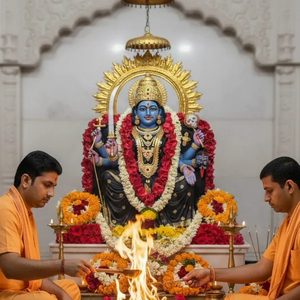 lp-kali-chaudas-puja