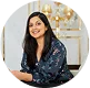 Neha S.