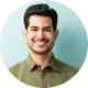 Hitanshu Kapoor