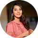Priyanka Joshi