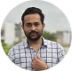 Ramesh Shah