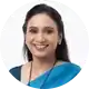 Riya Mehta