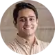 Sameer Joshi