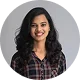 Sunita Mishra