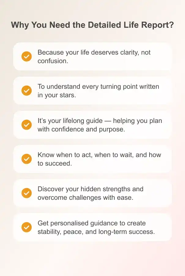 2026-detailed-life-report-english-1