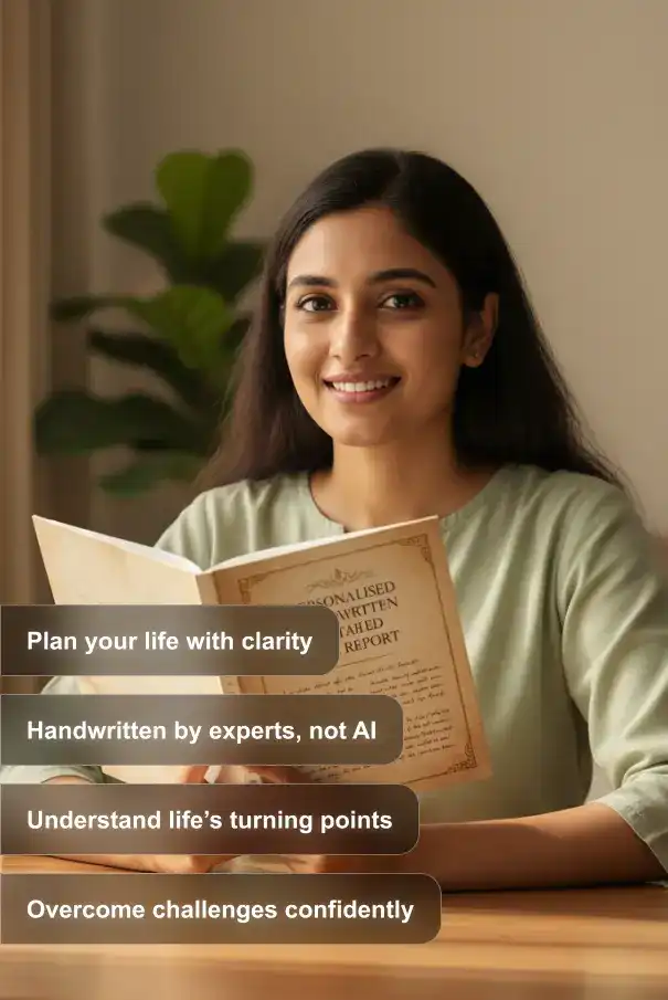 2026-detailed-life-report-english-main