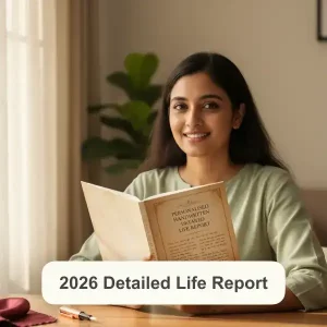 2026-detailed-life-report-front