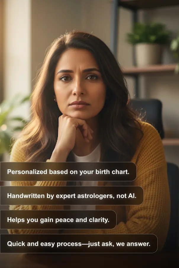 ask-an-expert-english-1