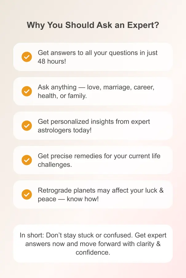 ask-an-expert-english-2