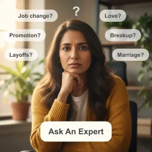 ask-an-expert-english-front