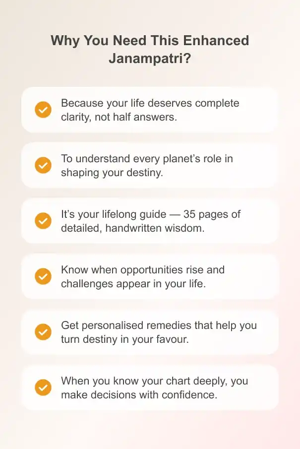 personalised-handwritten-enhanced-janampatri-english-1