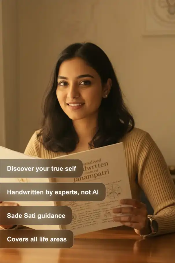 personalised-handwritten-enhanced-janampatri-english-main