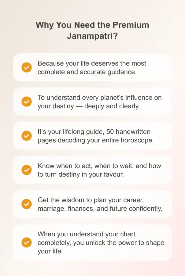 personalised-handwritten-premium-janampatri-english-1