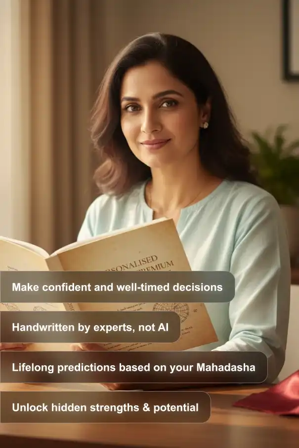 personalised-handwritten-premium-janampatri-english-main