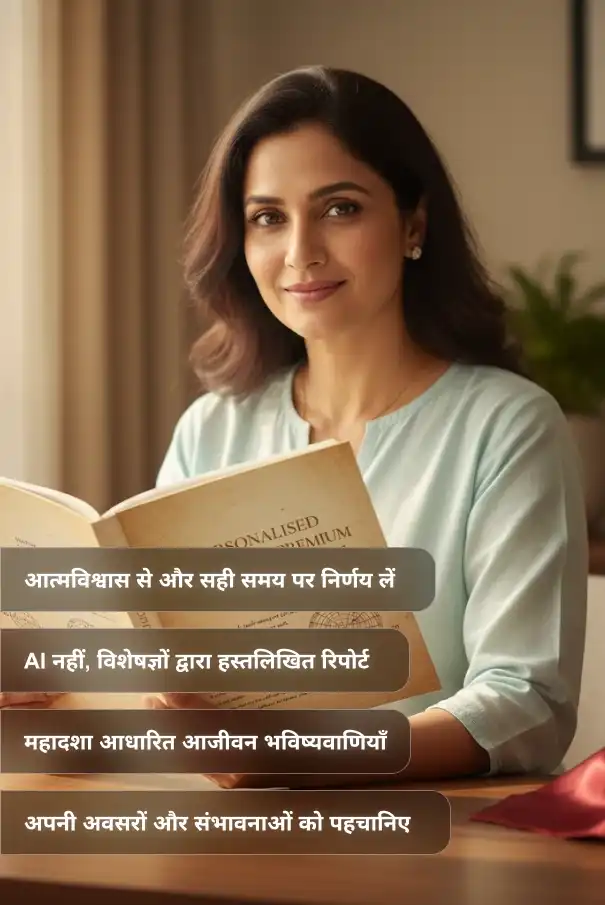 personalised-handwritten-premium-janampatri-hindi-main