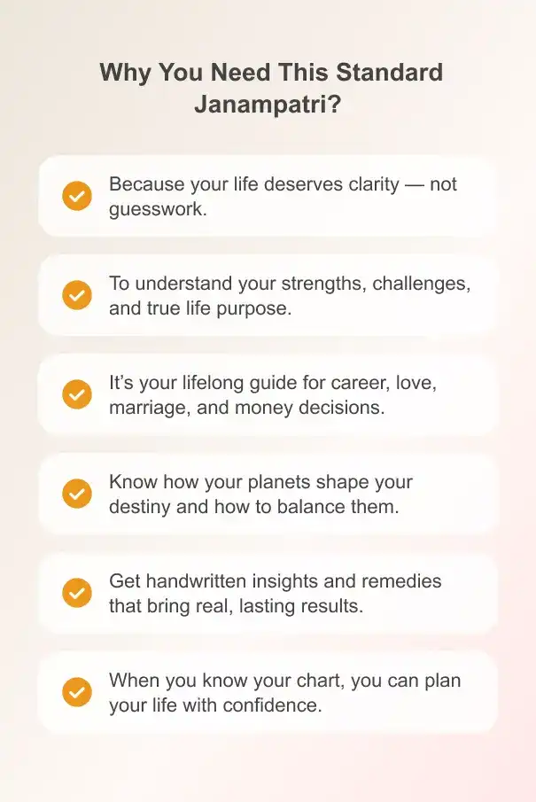 personalized-handwritten-standard-janampatri-english-1