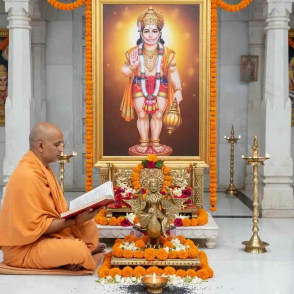 shani-dosha-shanti-group-puja-1