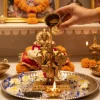 shani-dosha-shanti-group-puja-2
