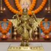 shani-dosha-shanti-group-puja-3