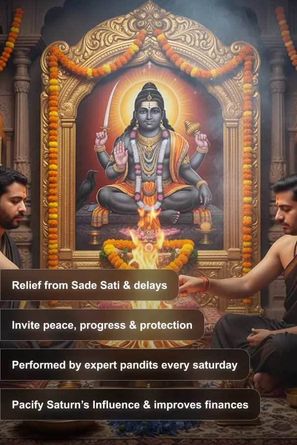 shani-dosha-shanti-puja-havan-english-1