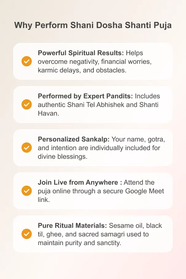 shani-dosha-shanti-puja-havan-english-2