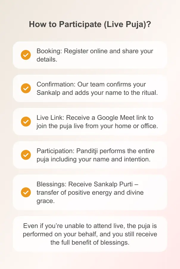 shani-dosha-shanti-puja-havan-english-3