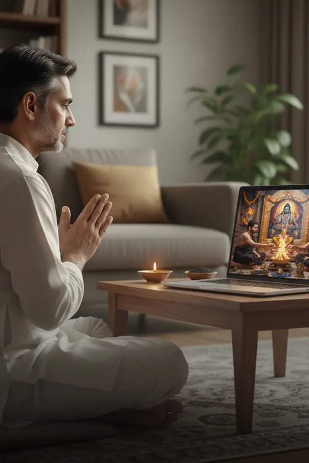 shani-dosha-shanti-puja-havan-english-4