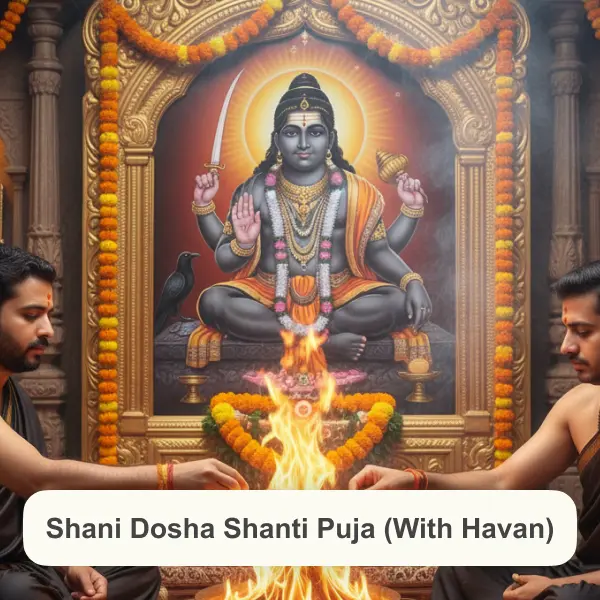 shani-dosha-shanti-puja-havan-english