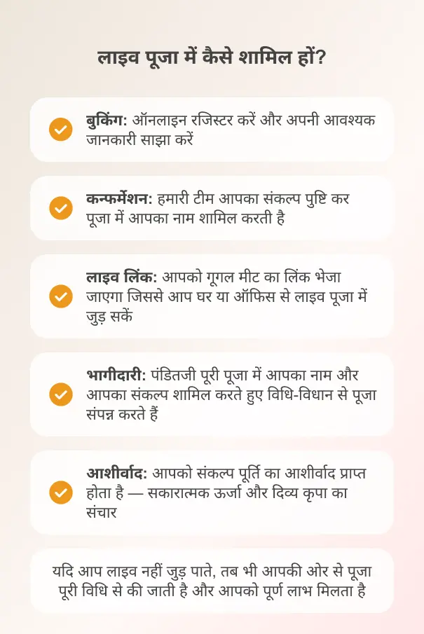 shani-dosha-shanti-puja-havan-hindi-3