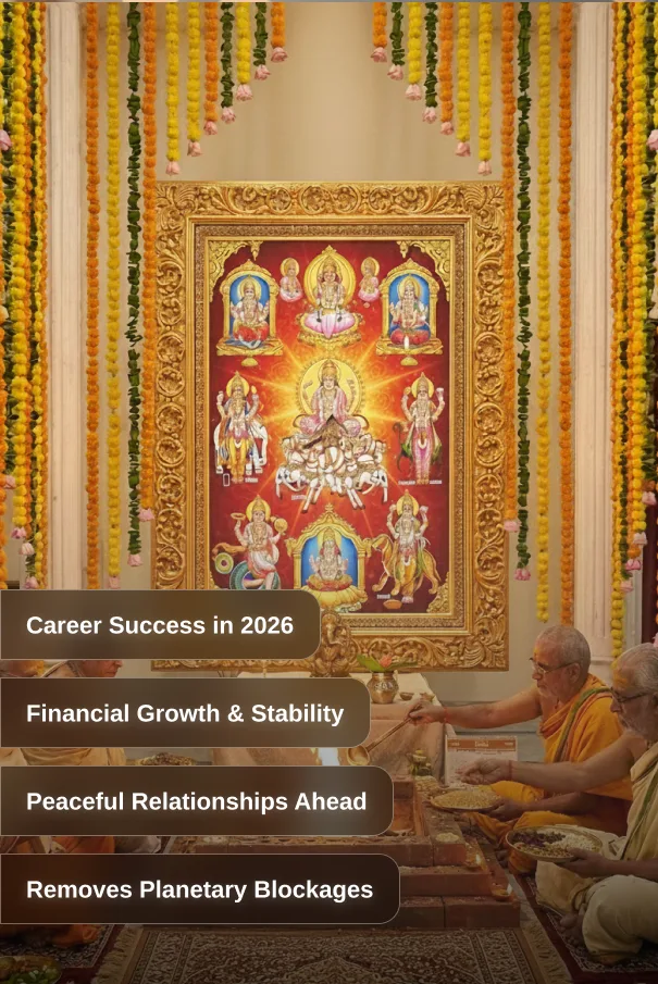 2026-success-maha-puja-english-1