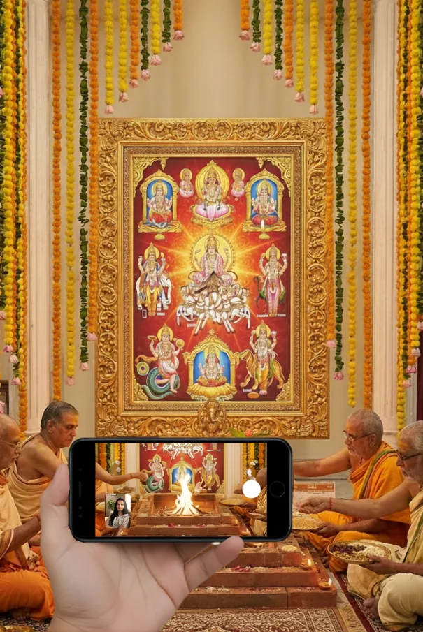 2026-success-maha-puja-english-2