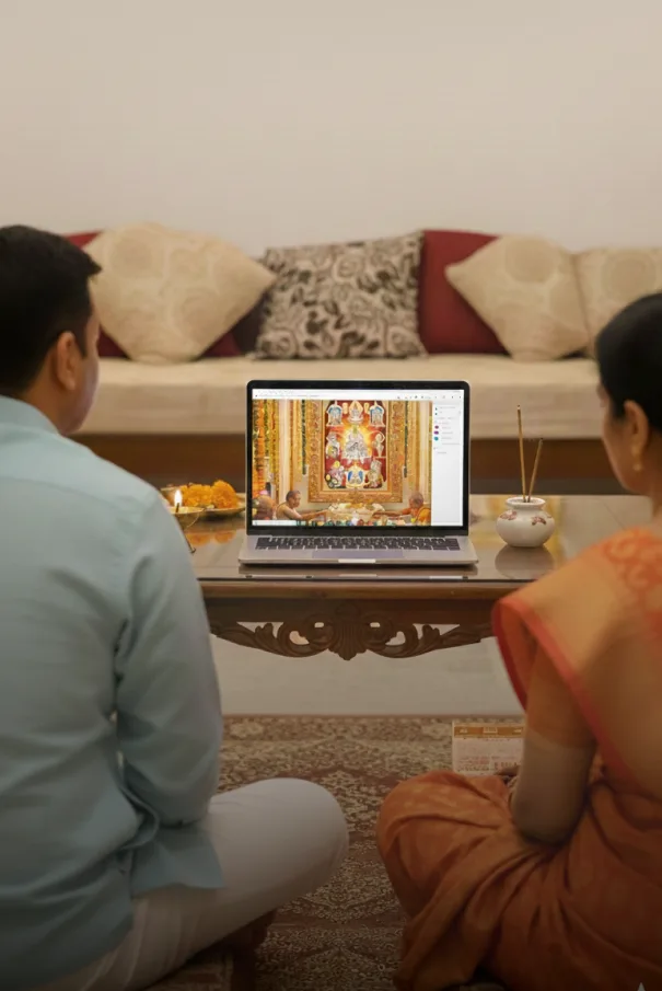 2026-success-maha-puja-english-3