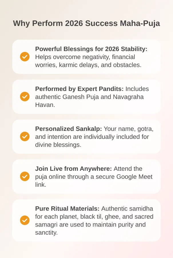 2026-success-maha-puja-english-4