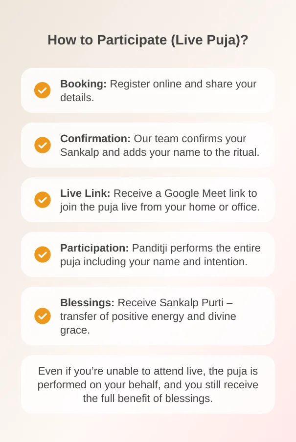 2026-success-maha-puja-english-5