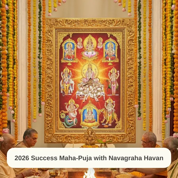 2026-success-maha-puja-english-6