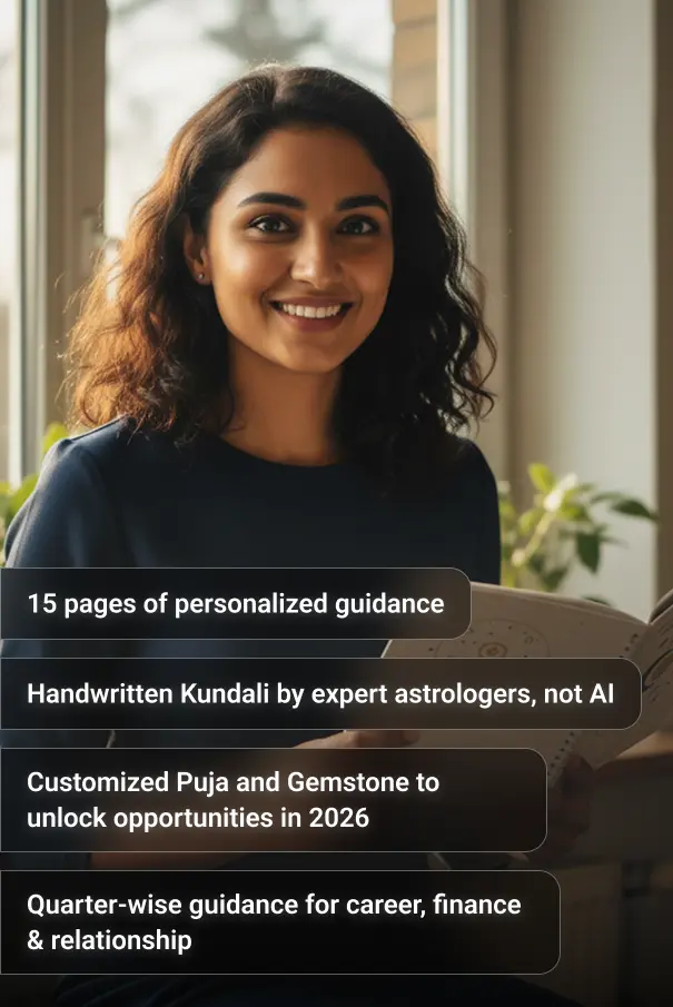 2026-detailed-report-1