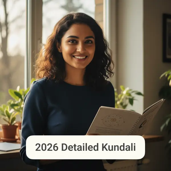 2026-detailed-report-2