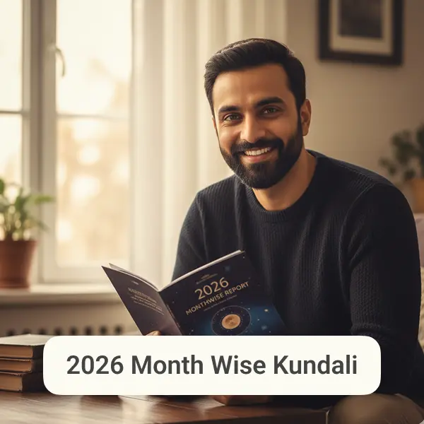 2026-monthwise-kundli-1