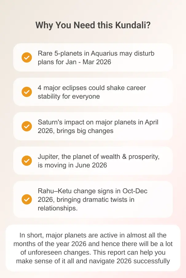 2026-monthwise-kundli-3