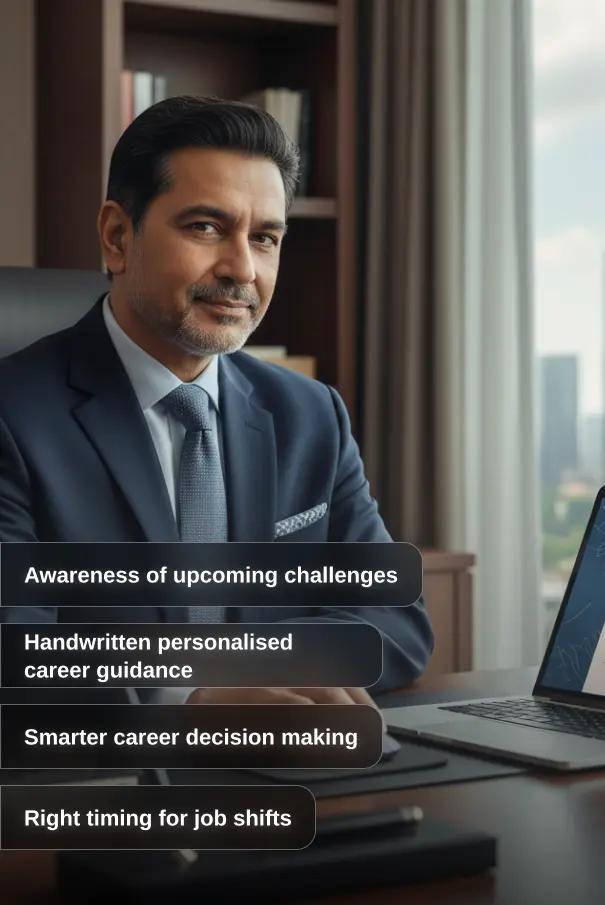 career-report-10-year-guide-fruitful-career-english-1