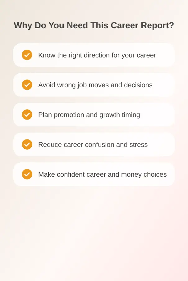 career-report-10-year-guide-fruitful-career-english-3