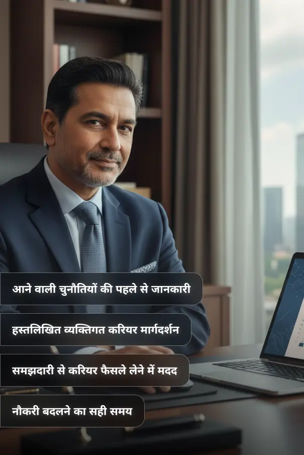 career-report-10-year-guide-fruitful-career-hindi-1